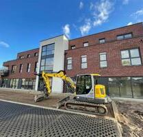 2. Zi.-Wohnung im Herzen von Herzlake