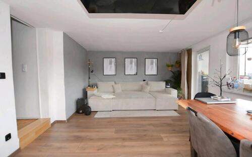 Foto - 2 Zimmer Etagenwohnung zur Miete in Osterwieck