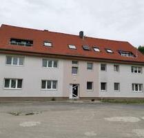 Wohnen im Grünen von Wolteritz - 680,00&nbsp;EUR Kaltmiete, ca.&nbsp; 74,50&nbsp;m&sup2; in Schkeuditz (PLZ: 04435)