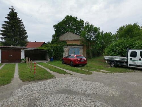 Foto - 3 Zimmer Hochparterre in Schkeuditz