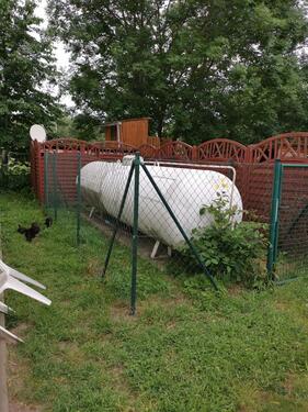 Foto - Hochparterre in Schkeuditz zur Miete