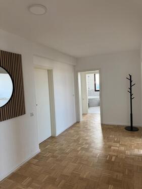 Foto - 3 Zimmer Wohnung in Bochum Uni Querenburg mit Einbauküche