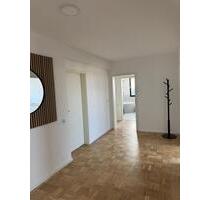 3 Zimmer Wohnung in Bochum Uni Querenburg mit Einbauküche