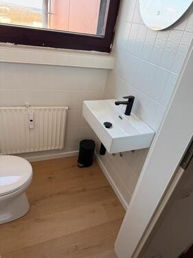 Foto - 3 Zimmer Etagenwohnung zur Miete in Bochum