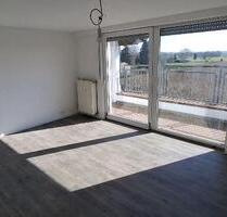 3-Zimmer-DG Wohnung Paderborn Elsen, Kernsaniert