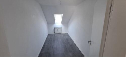 Foto - 3 Zimmer Dachgeschoßwohnung in Paderborn