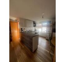 3 Zimmer Wohnung Dachgeschoss 99759 Großlohra - Sollstedt