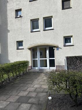 Foto - Zwei Zimmerwohnung in Alte Bürger ruhig und mobilisiert