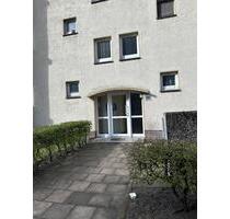 Zwei Zimmerwohnung in Alte Bürger ruhig und mobilisiert - Bremerhaven Geestemünde