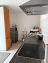 Foto - 2-Zimmer Wohnung - 830,00&nbsp;EUR Kaltmiete, ca.&nbsp; 72,00&nbsp;m&sup2;