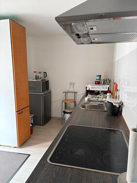 Foto - 2-Zimmer Wohnung - 830,00&nbsp;EUR Kaltmiete, ca.&nbsp; 72,00&nbsp;m&sup2;