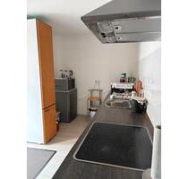 2-Zimmer Wohnung - 830,00&nbsp;EUR Kaltmiete, ca.&nbsp; 72,00&nbsp;m&sup2; in Groß-Umstadt (PLZ: 64823)