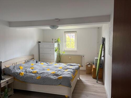 Foto - 2 Zimmer Etagenwohnung in Groß-Umstadt