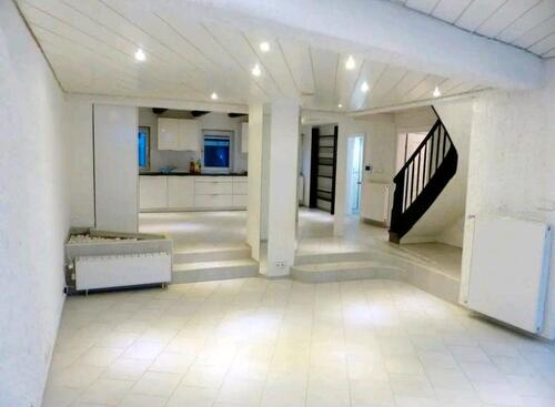 Foto - Haus zu verkaufen 5 ½ Zimmer - 380.000,00&nbsp;EUR Kaufpreis, ca.&nbsp; 143,00&nbsp;m&sup2;