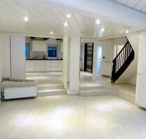 Haus zu verkaufen 5 ½ Zimmer - 380.000,00&nbsp;EUR Kaufpreis, ca.&nbsp; 143,00&nbsp;m&sup2; in Fellbach (PLZ: 70736) Oeffingen