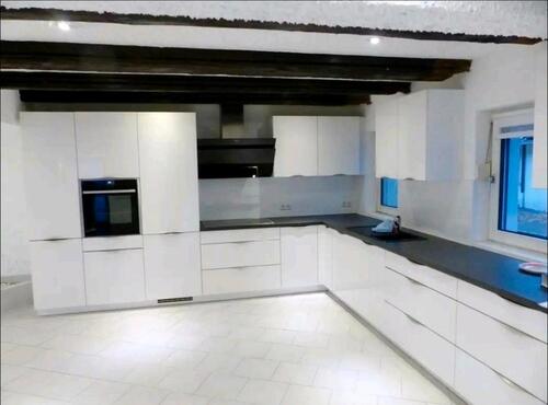 Foto - 6 Zimmer Einfamilienhaus in Fellbach