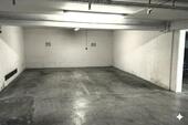 Foto - Tiefgaragen Stellplatz - 70,00&nbsp;EUR Miete,
