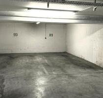 Tiefgaragen Stellplatz - 70,00&nbsp;EUR Miete, in Köln (PLZ: 50858) Lindenthal