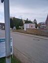 Foto - andere zur Miete in Fehmarn