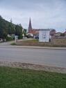 Foto - andere in Fehmarn