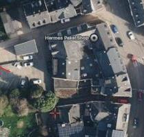Parkplätze Trier-Ruwer Rheinstrasse Ortsmitte