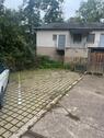 Foto - andere in Trier zur Miete