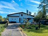 Foto - Haus im Grünen - 220.000,00&nbsp;EUR Kaufpreis, ca.&nbsp; 80,00&nbsp;m&sup2;