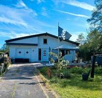 Haus im Grünen - 220.000,00&nbsp;EUR Kaufpreis, ca.&nbsp; 80,00&nbsp;m&sup2; in Rheurdt (PLZ: 47509)