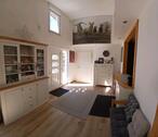 Foto - 3 Zimmer Einfamilienhaus zum Kaufen in Rheurdt