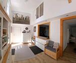Foto - 3 Zimmer Einfamilienhaus in Rheurdt