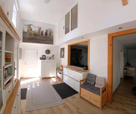 Foto - 3 Zimmer Einfamilienhaus in Rheurdt