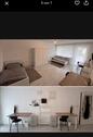 Foto - 3 Zimmer Etagenwohnung in Nürnberg