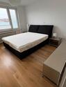 Foto - 2 Zimmer Etagenwohnung zur Miete in Aachen