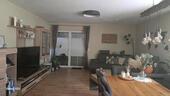 Foto - 3 Zimmer Erdgeschosswohnung mit Balkon direkt in Volkach