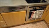 Foto - Erdgeschoßwohnung in Volkach zur Miete