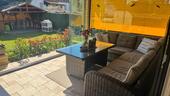 Foto - 6 Zimmer Einfamilienhaus in Berlin