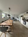 Foto - 3 Zimmer Dachgeschoßwohnung in Wittenburg