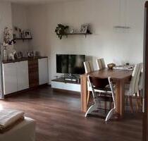 Privat: Schöne sonnige 4 ZKB Gartenwohnung IN Unterbrunnenreuth - Ingolstadt Münchener Straße