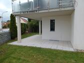 Foto - 4 Zimmer Maisonettenwohnung in Ingolstadt