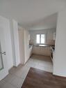 Foto - Maisonettenwohnung in Ingolstadt zum Kaufen
