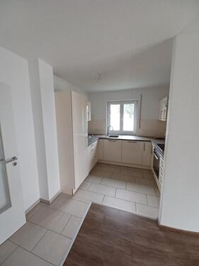 Foto - Maisonettenwohnung in Ingolstadt zum Kaufen