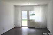 Foto - 3-Zimmerwohnung mit Küche in Sulzfeld zu vermieten