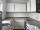 Foto - 3 Zimmer Erdgeschoßwohnung zur Miete in Sulzfeld