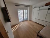 Foto - Wohnung Appartment Untermiete Ehrenfeld