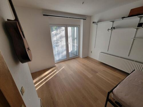 Foto - Wohnung Appartment Untermiete Ehrenfeld