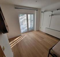 Wohnung Appartment Untermiete Ehrenfeld - Köln Wohnung Appartment Untermiete Ehrenfeld - Köln