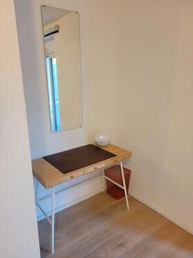 Foto - 1 Zimmer Etagenwohnung zur Miete in Köln