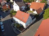 Foto - Einfamilienhaus in Drosendorf (Privatverkauf)