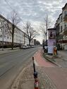 Foto - Ladengeschäft in Peterswerder provisionsfrei zu verkaufen