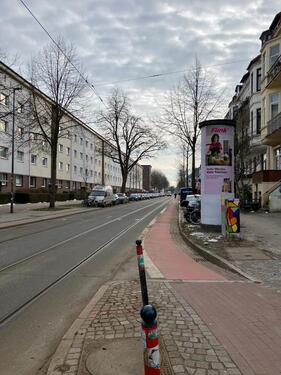 Foto - Ladengeschäft in Peterswerder provisionsfrei zu verkaufen